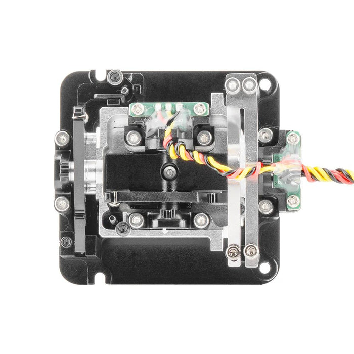 RadioMaster AG02 CNC Hall Gimbal (Set of 2)
