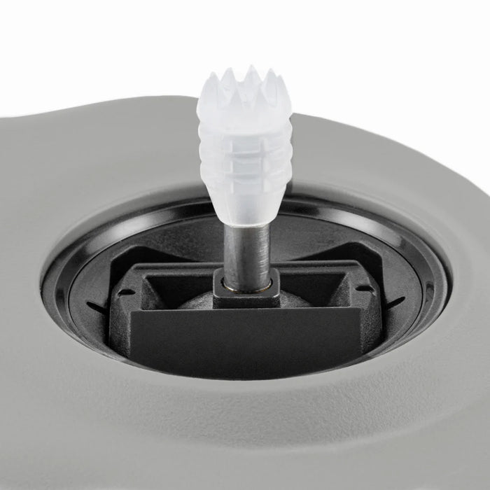 RadioMaster T8L RC Transmitter ELRS (FCC) - Choose Color