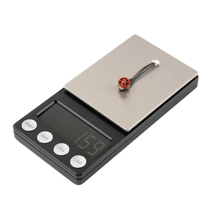 BETAFPV 0702 Brushless Motor 2026 (4 Pcs) - Choose Version