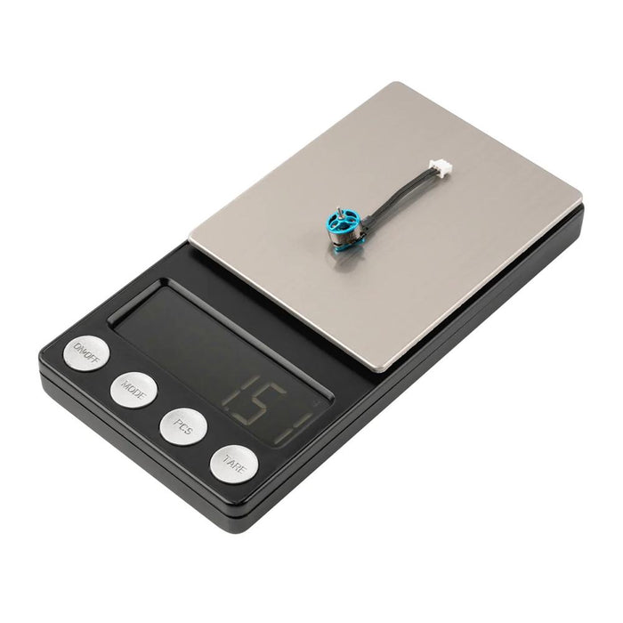 BETAFPV 0702 Brushless Motor 2026 (4 Pcs) - Choose Version