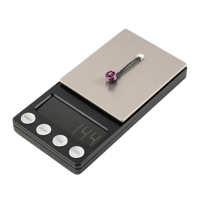 BETAFPV 0702 Brushless Motor 2026 (4 Pcs) - Choose Version