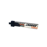 10 Pack Pyrodrone Hyperjuice 380mAh 3.8V 1S 60C HV - A30 Plastic Head