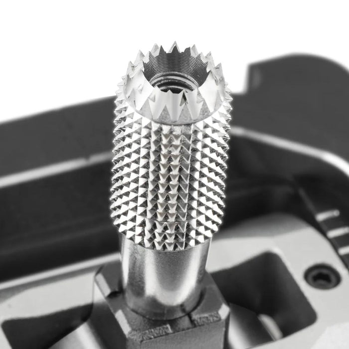 RadioMaster AG02 CNC Hall Gimbal (Set of 2)