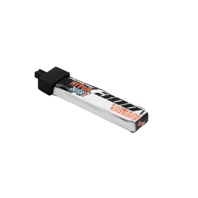 Pyrodrone Hyperjuice 300mAh 3.8V 1S 60C HV - A30 Plastic Head