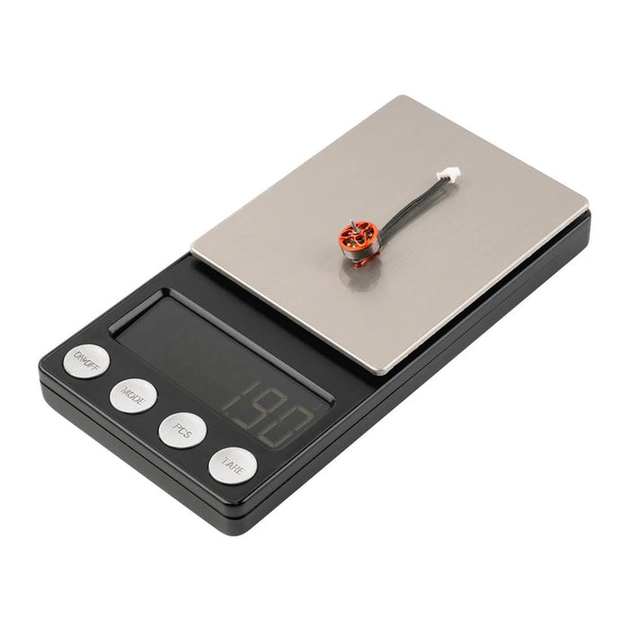 BETAFPV 0802 Brushless Motor 2026 (4 Pcs) - Choose Version