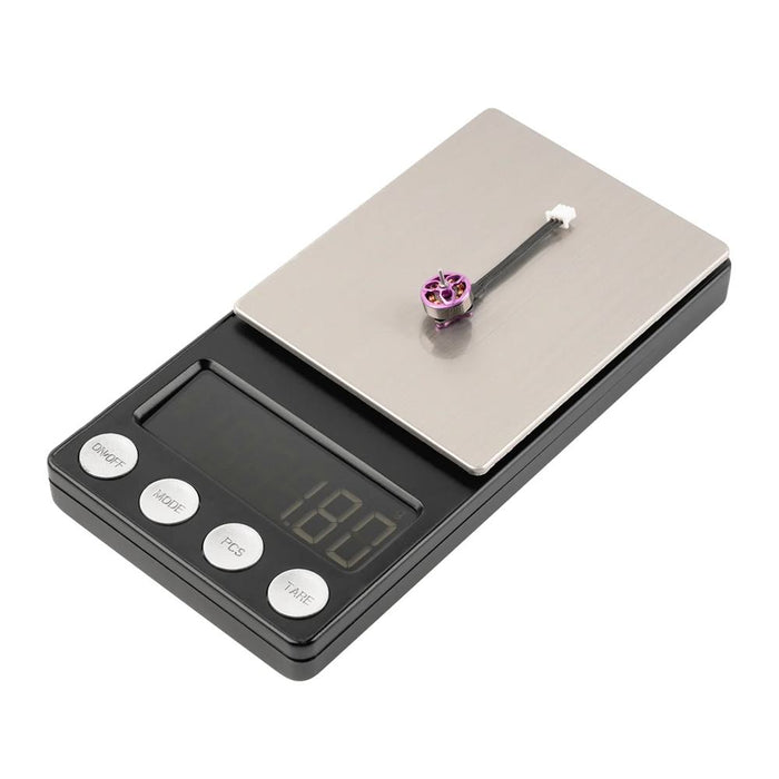 BETAFPV 0802 Brushless Motor 2026 (4 Pcs) - Choose Version