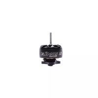 iFlight XING NANO 0803 Motor (w/Plug) 17000KV Brushless FPV Drone Motor (1 Pc.)