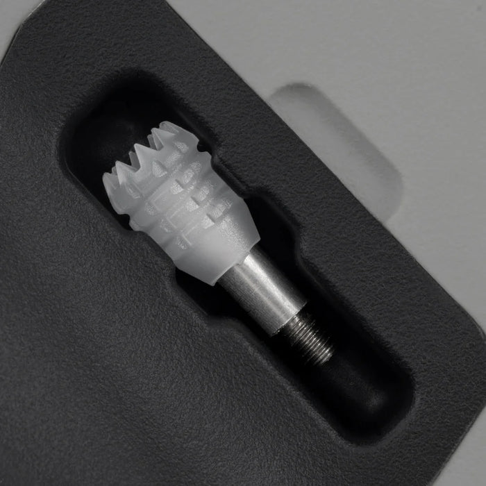 RadioMaster T8L RC Transmitter ELRS (FCC) - Choose Color