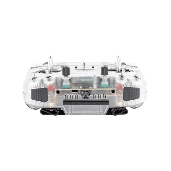 RadioMaster Boxer EdgeTX RC Radio Transmitter Transparent Version - ELRS