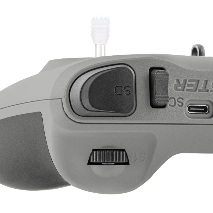 RadioMaster T8L RC Transmitter ELRS (FCC) - Choose Color