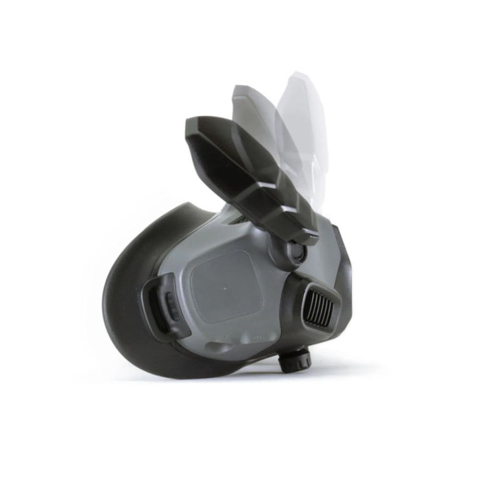 dji goggles 2 antennas BDI Patch G2 Antenna for DJI Goggles 2 — Pyrodrone