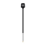 GEPRC Momoda2 5.8G Antenna - UFL LHCP 150mm