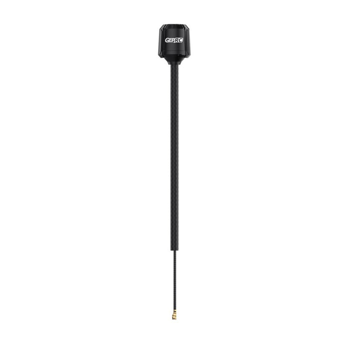 GEPRC Momoda2 5.8G Antenna - UFL RHCP 150mm