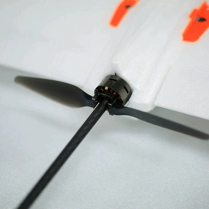 VCI DOVE FPV Fixed Wing Plane Kit - PNP