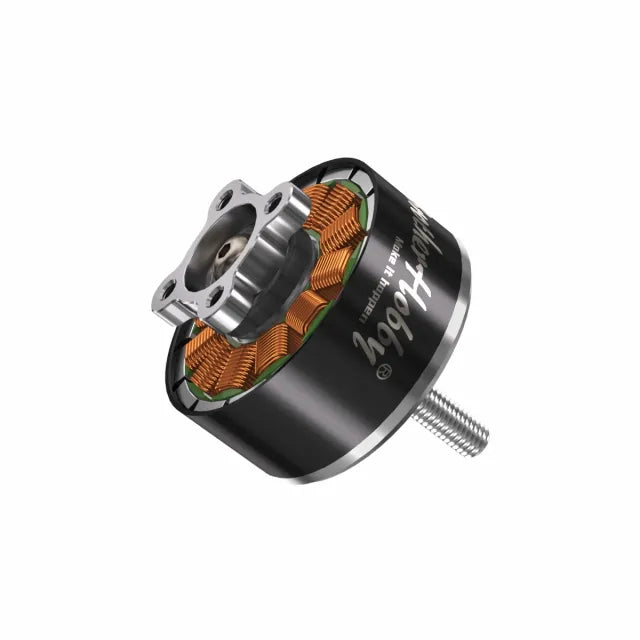 BrotherHobby Special Edition V4 32.5-12 950KV Cinelifter Motor