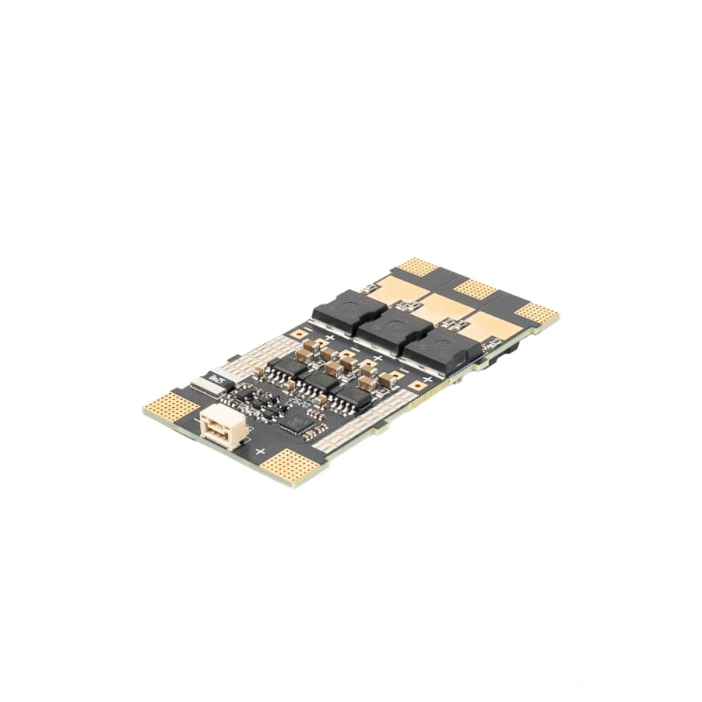 BGRC 120A 32-bit 12S Single ESC - $80.99
