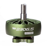 T-Motor ITS 2306.5 Powerful Freestyle Drone Motor - 1750KV