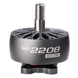 T-Motor ITS 2208 Powerful Freestyle Drone Motor - 1750KV