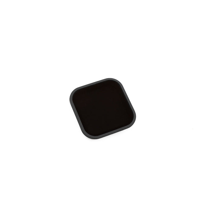 GEPRC Naked Camera GP8 Glass ND filters - Choose Density