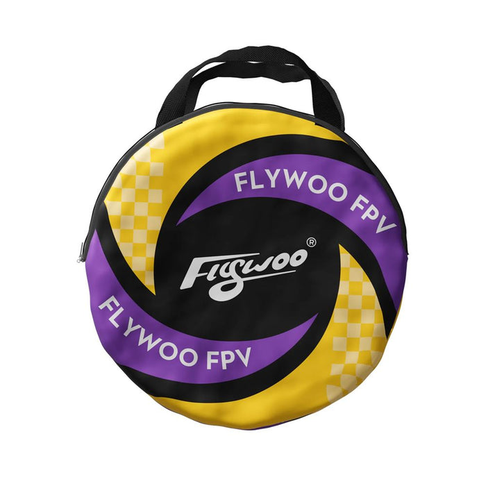 Flywoo Fpv Halo Circle Race Gate (5PC)