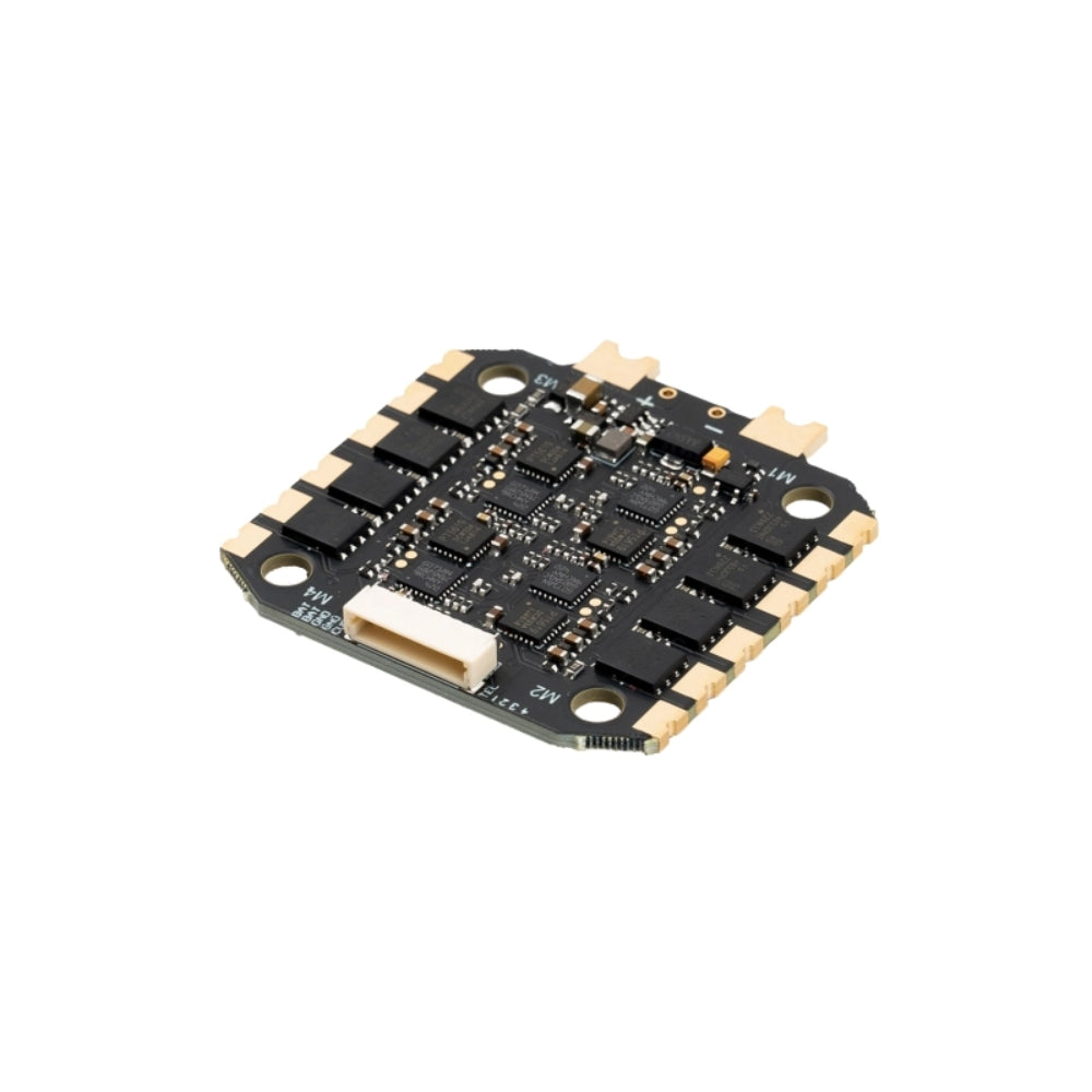 BGRC BLS 65A 32-bit 8S 4in1 ESC -30x30mm - $68.99