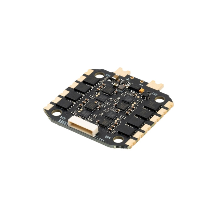 BGRC BLS 65A 32-bit 8S 4in1 ESC -30x30mm
