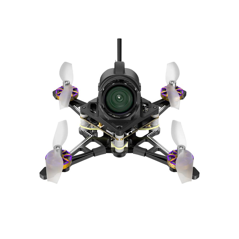Flywoo Firefly 16/18 Frame and Replacement Parts