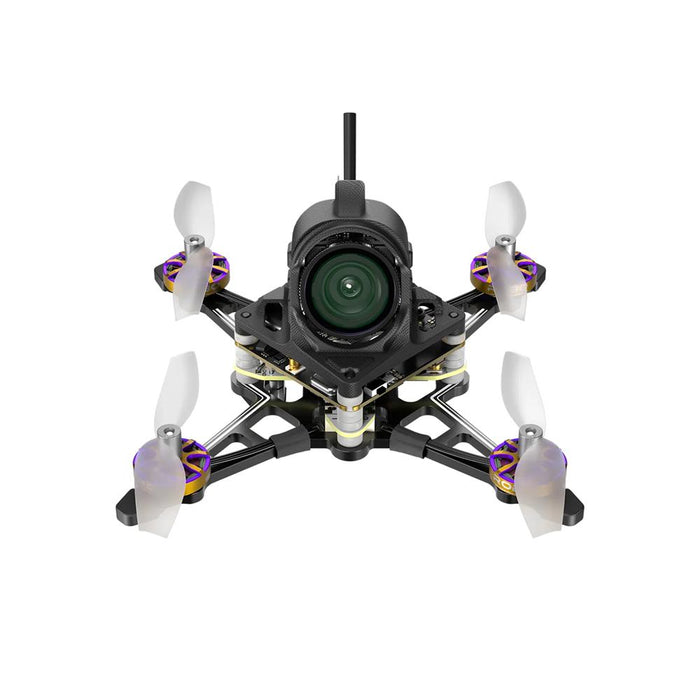 Flywoo Firefly 18 1S Nano Baby V3 DJI O4 with ND 4 Filter Tiny Drone B ...