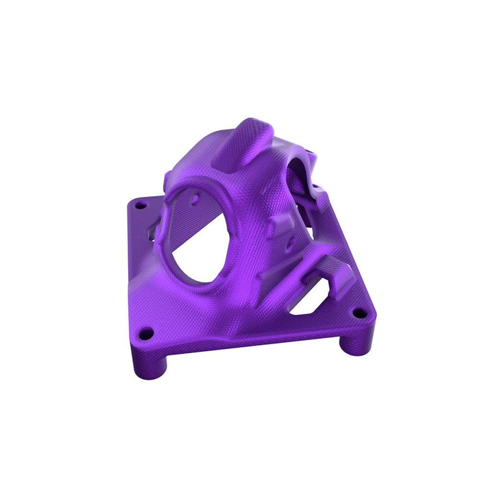 Flywoo Firefly 16/18 1S V3 Replacement Canopy for Analog/ Walksnail / HDZero - Purple