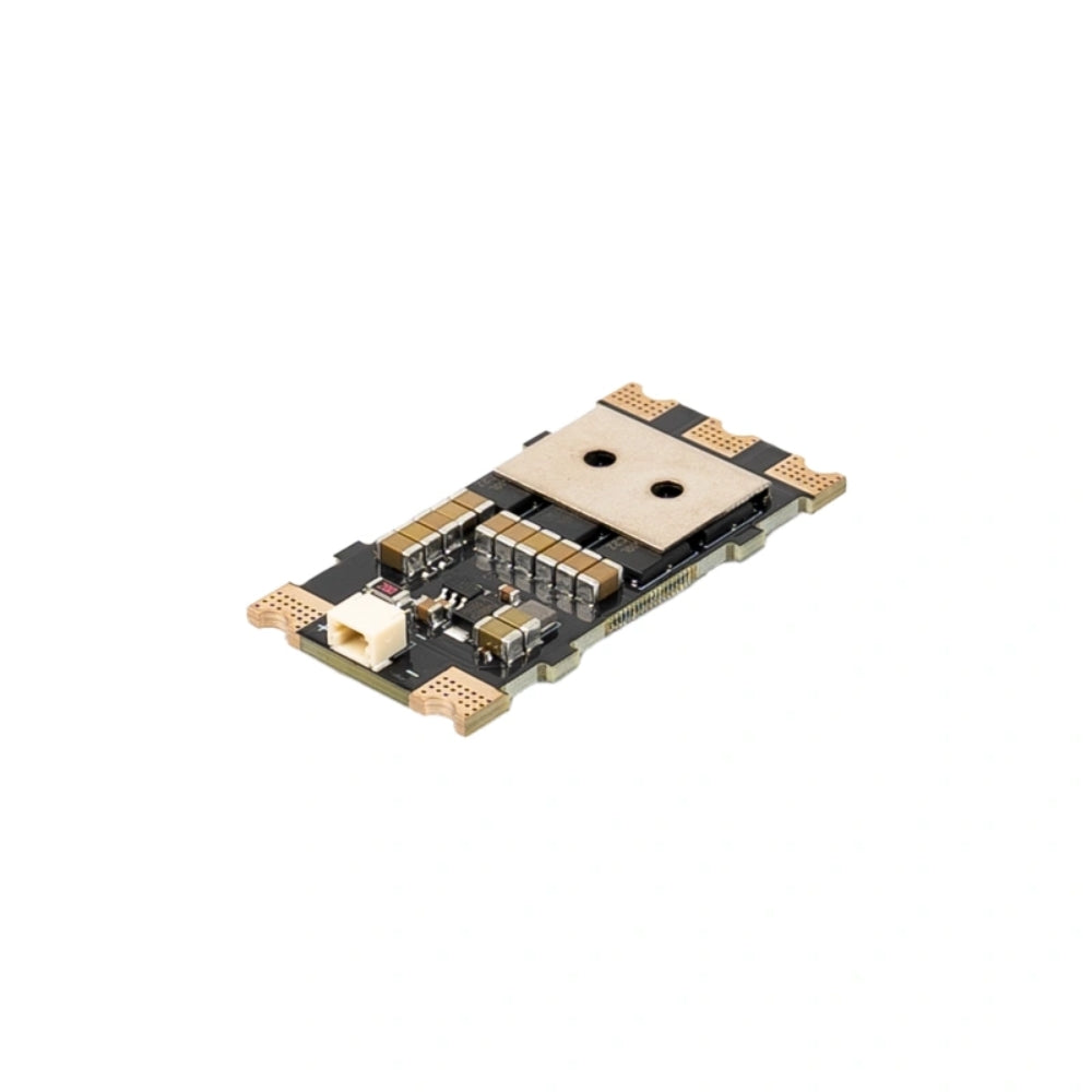 BGRC 100A 8-bit 8S Single ESC - $32.99