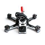 Emax Tinyhawk 3 Plus Freestyle FPV Racing Drone RTF HDZero ELRS
