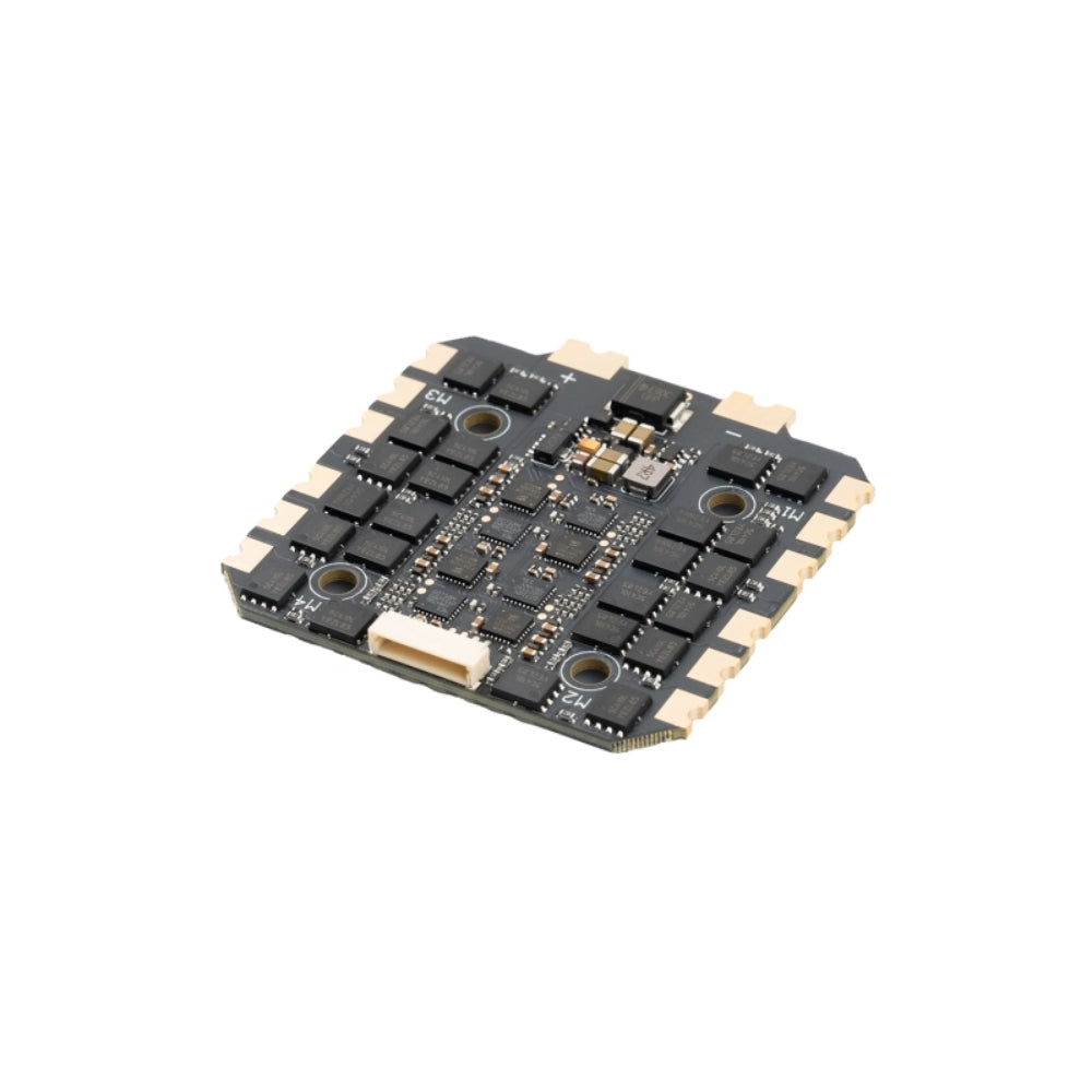 BGRC BLS 100A 32-bit 8S 4in1 ESC -30x30mm - $99.99