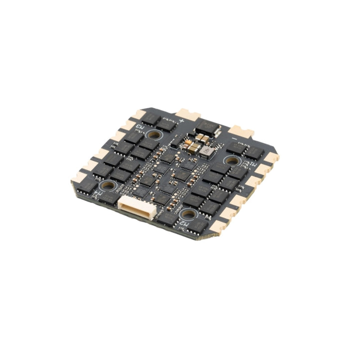 BGRC BLS 100A 32-bit 8S 4in1 ESC -30x30mm
