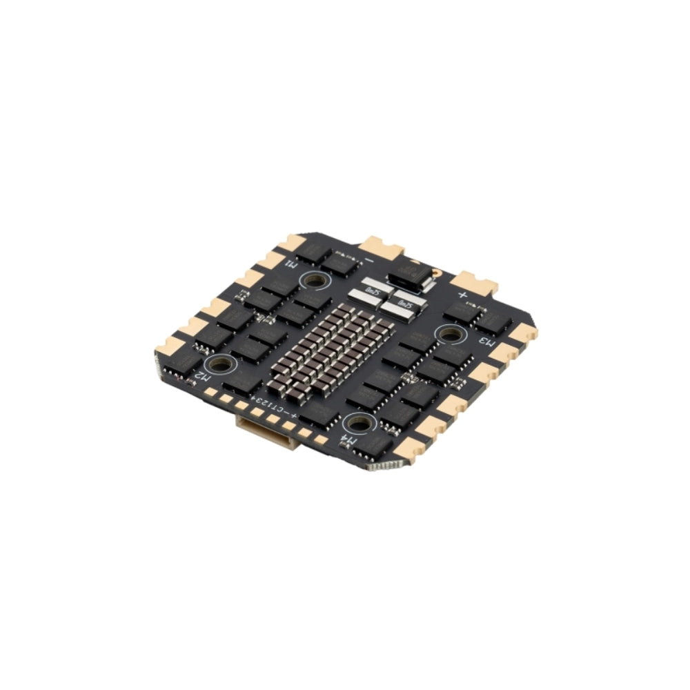 BGRC BLS 80A 32-bit 8S 4in1 ESC -30x30mm - $80.99