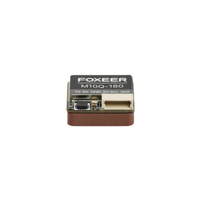 Foxeer M10Q 180 5883 GPS and Compass Module
