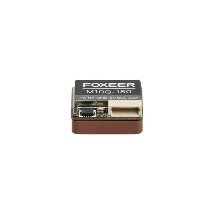 Foxeer M10Q 180 5883 GPS and Compass Module