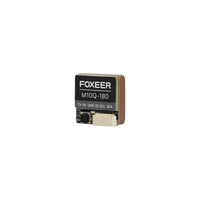 Foxeer M10Q 180 5883 GPS and Compass Module
