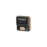Foxeer M10Q 250 5883 GPS and Compass Module