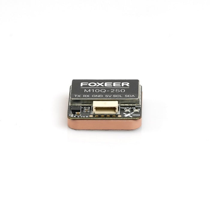 Foxeer M10Q 250 5883 GPS and Compass Module