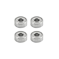 OMPHobby M2 EVO 3D Helicopter Sub-arm Bearing Set