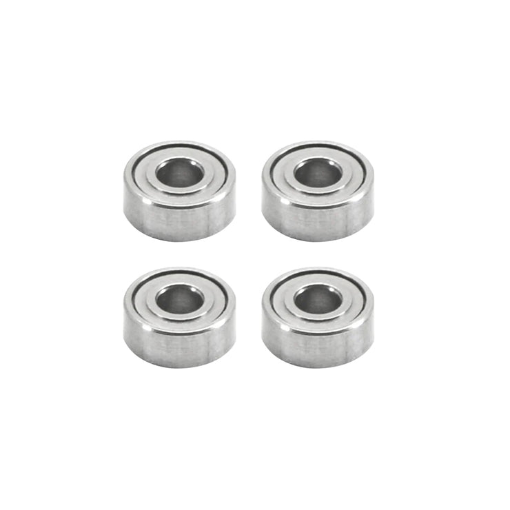 OMPHobby M2 EVO 3D Helicopter Sub-arm Bearing Set