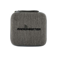RadioMaster Carry Case for Zorro Radio