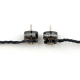 HappyModel SE0702 28000kv Brushless Motor for 1S Whoops - Choose Direction