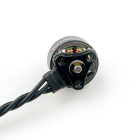 HappyModel SE0702 28000kv Brushless Motor for 1S Whoops - Choose Direction