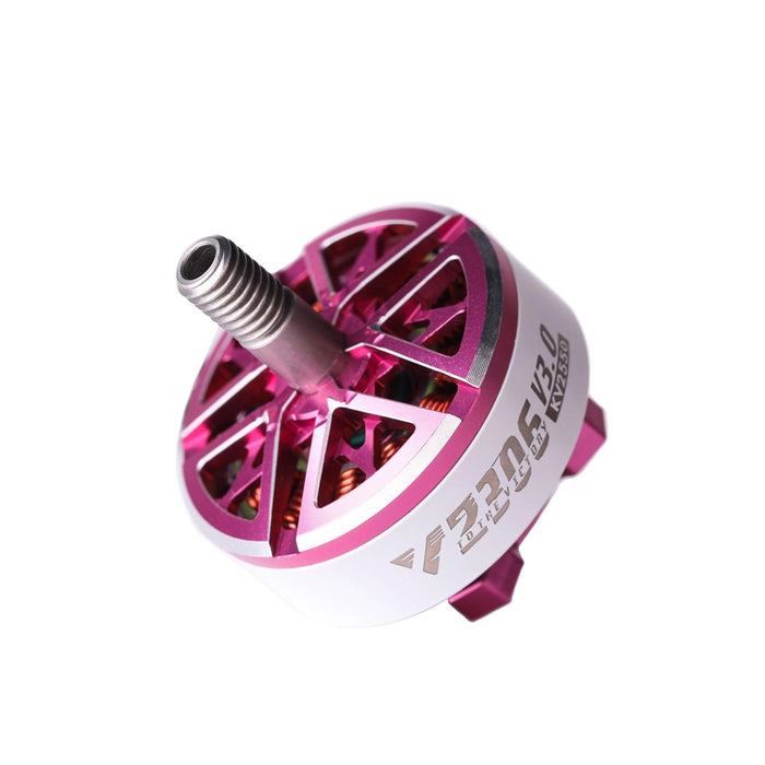 T-Motor Velox V3 2306 2550KV Motor