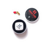 Foxeer Echon 2 Patch 5.8G Antenna 9DBi for FPV Racing - LHCP