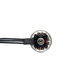 GEPRC SPEEDX2 2107.5 1960KV Motor for 5 inch Frames - Titanium