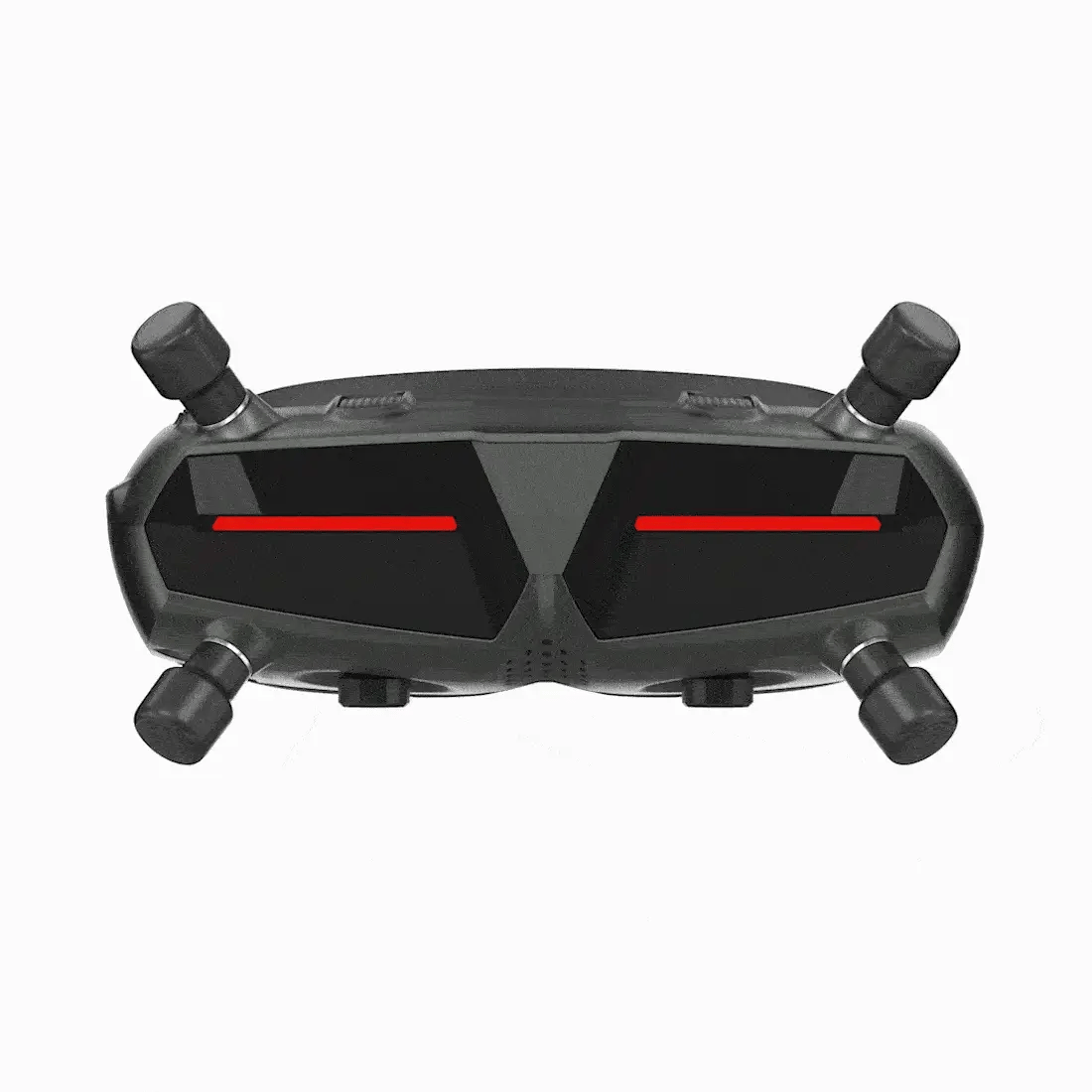 Walksnail Avatar HD Goggles X