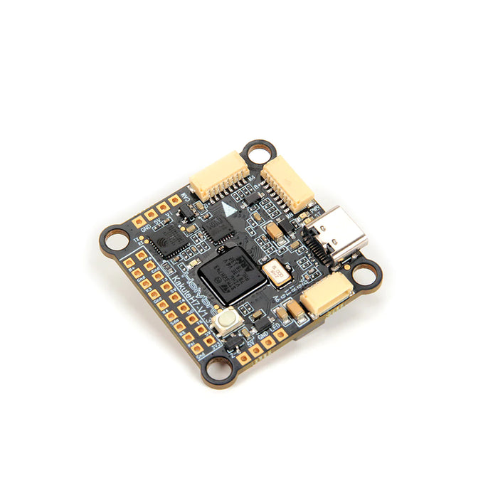 Holybro Kakute H7 V1.3 (MPU6000) Flight Controller - 30x30mm