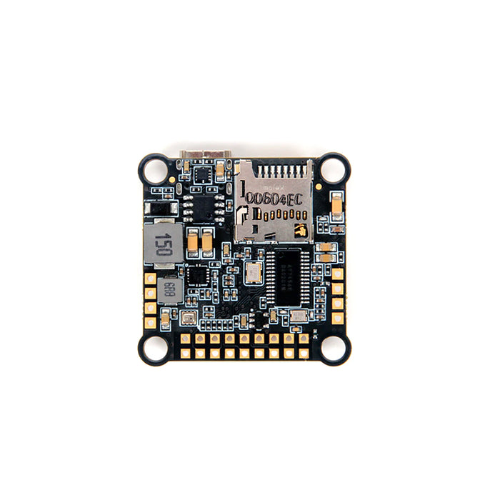 Holybro Kakute H7 V1.3 (MPU6000) Flight Controller - 30x30mm